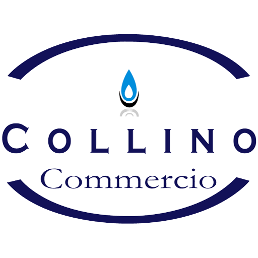 Collino Commercio