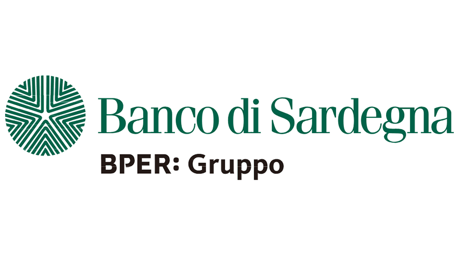 Banco di Sardegna