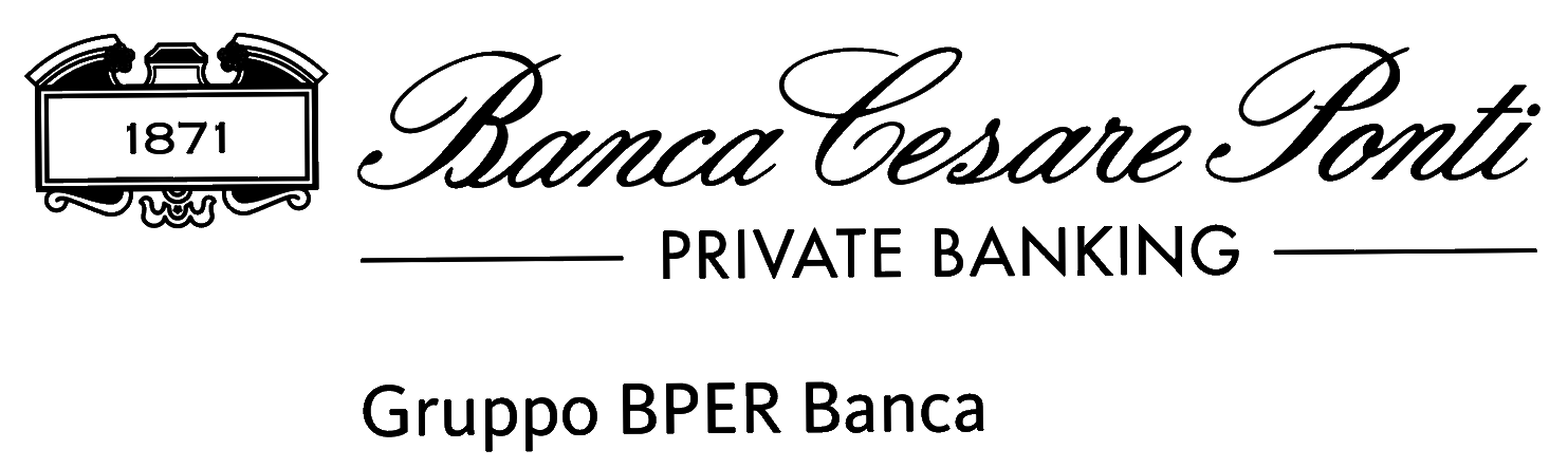 Banca Cesare Ponti