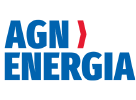 AGN Energia