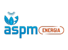 Aspm Energia
