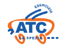 ATC Esercizio