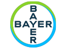 Bayer