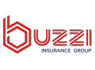 Buzzi Insurance Group