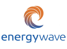 Energy Wave