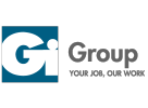 Gi Group