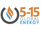 5-15 Global Energy Italia
