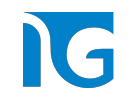 ItalGas