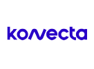 Konecta