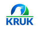 KRUK Italia