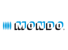 Mondo Spa