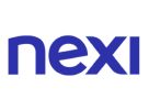 Nexi
