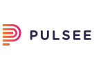 Pulsee