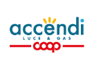 Coop Alleanza Luce e Gas