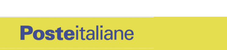 Polipush è partner tecnologico di Poste Italiane